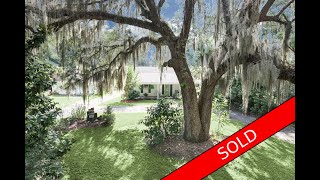120 Winoca Dr, Midway, GA 31320