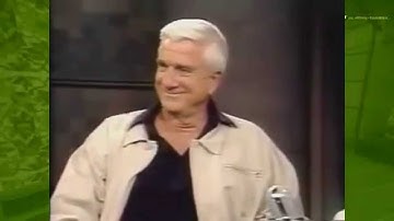 | FOREST MLG AKA47 MONTAGE | #ACE NIP VS COL