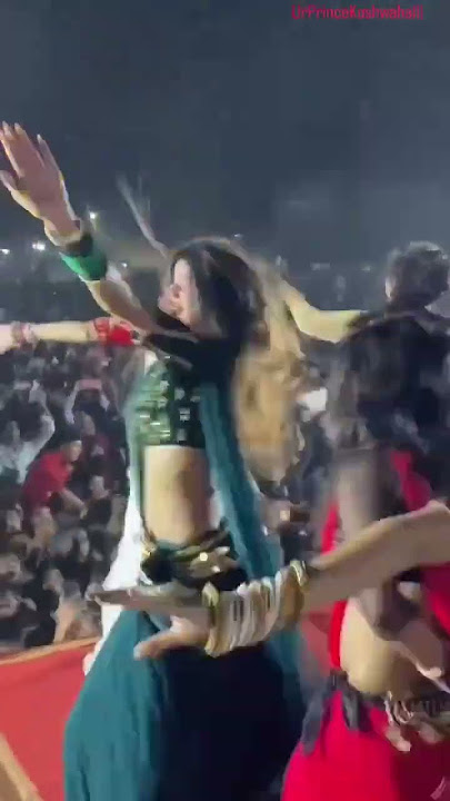 Chakiya Ke Ghur Gay 🥰 Dj remix Rai jittu khare bundelkhand 🙏#dj #shorts #short #trending #viral #new