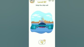 Dop 2 LEVEL 157 #viral#shorts#trending