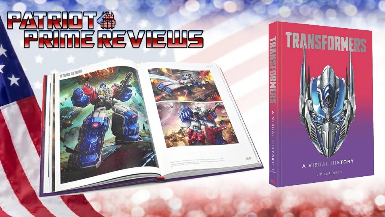 Patriot Prime Reviews 