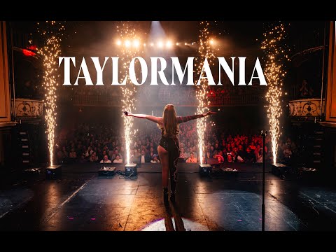 The Talia Taylor Leak: More Than Meets The Eye