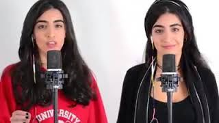 Download Kupang Despacito Video MP3 Kupang Despacito