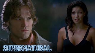 Sam Winchester Did Not Let It Go | Supernatural