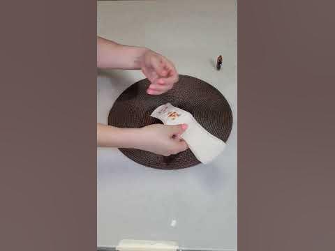 Женские прокладки покупаю упаковками! #прокладки #женскиепрокладки # ...