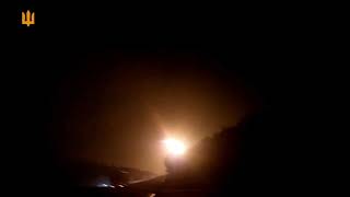 Крилату ракету до підступах до Києва збили з кулемета