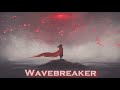 James Everingham - Wavebreaker (Dramatic Orchestral)