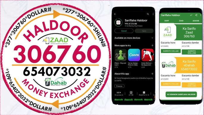 Birinchi marta anal porno video