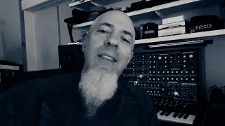 Home - Patreon Teaser