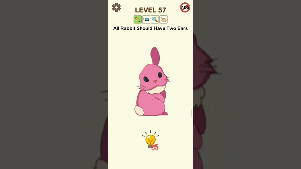 Brain Nurse Story level 51 52 53 54 55 56 57 58 59 60 | Flare Games XT