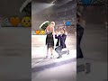 ШЄШµЩ ЩЉЩ Ш Ш ШіШ Щ Ш ШіЩ Ш ШЎ Ш Ш Щ ШІЩ Ш ШіЩЉЩ Щ ШґЩ ШЇШЊ 🥺рџ рџ р р ЏІ ШЄШµЩ ЩЉЩ Ш Ш ШіШ Щ Ш ШіЩ Ш ШЎ Ш Ш Щ ШІЩ Ш ШіЩЉЩ Щ ШґЩ ШЇШЊ 🥺рџ рџ р р ЏІ