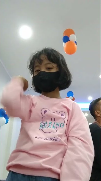 sikobagi dua