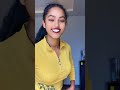 New Oromo Music Duet Musicoromo Love Dance Africa Duet Oromoculture Love Habesha Musicoromo New Oromo Music Duet Musicoromo Love Dance Africa Duet Oromoculture Love Habesha Musicoromo