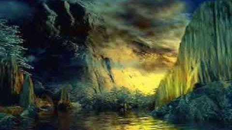 الشيخ خالد الجليل تلاوة حزينه ورائعه