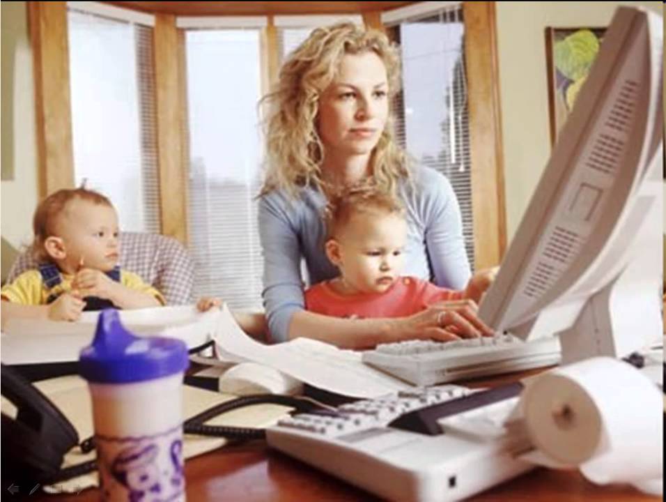 Мама на удаленке. Чем мама занимается на работе. Успешная бизнес мама. Чем мама занимается на работе. Чем мама занимается на работе.