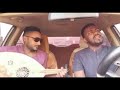 ساجوري مهند في الشاطي