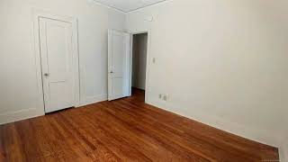 2211 E 13th Tulsa, OK 74104 - Single Family - Real Estate - For Rent