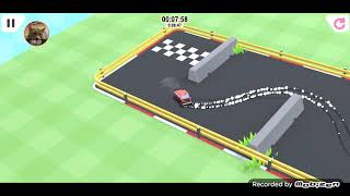 Best Rally Zigzag 8.31s screenshot 5