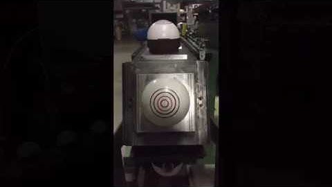 Ableprint custom 4 color pad printing machine with conveyer