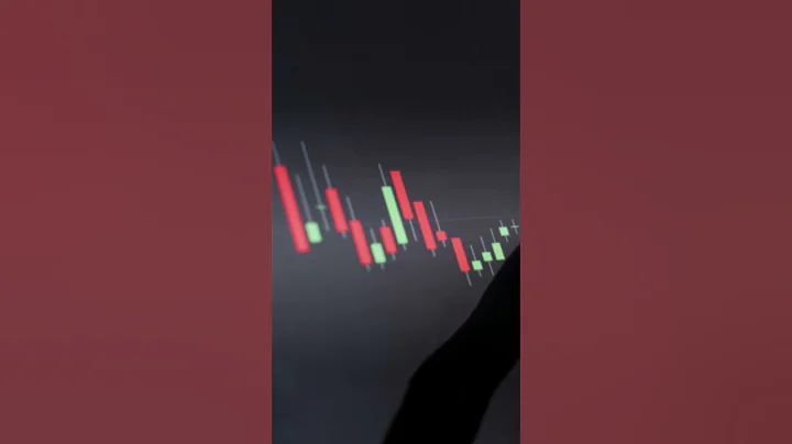 최근 헌법재판소, 尹 대통령 만장일치 파면 결정에 정책주로 부각되며 일자리(취업) 테마 상승 #투자 #뚜핏 #주식 #대장주 #급등주 #원티드랩 #376980 #취업 #일자리