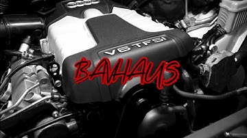 How to repair a valve-train related misfire on a 4L Audi Q7 with a 3.0 TFSI (Part 7 - Final Part)