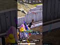 মানুষের কথায় কান দেওয়া বন্ধ করুন😀 #pubgmobile #ytshorts