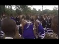 Maasai Women Tradition Musical Dance African Ethnic Group In East Africa Tanzania 