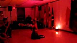 Download Lagu Laylia At Chandara's Hafla MP3 Download Lagu Laylia At Chandara's Hafla MP3