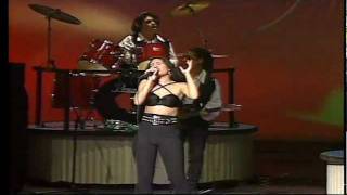 Selena - Missing My Baby Selena - Missing My Baby