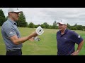 High Handicap Golfer TOTALLY UNBIASED Full Bag Fit HONEST REVIEW!