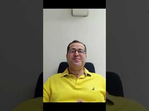 Video: Vereist JDBC een Oracle-client?