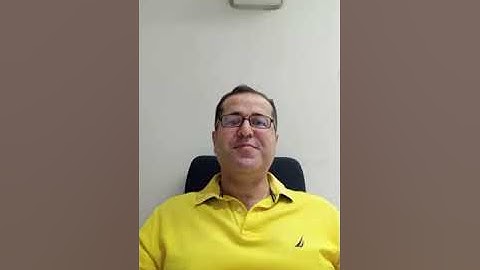 How to test a vending machine?