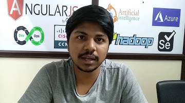 Data Science with Python Course in Bangalore with Placements @ Besant