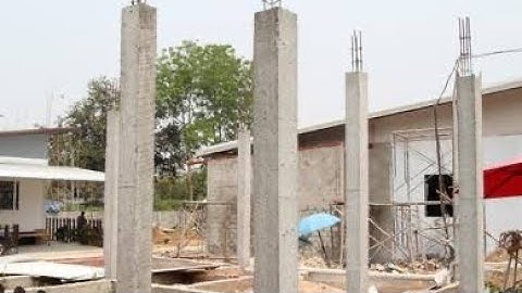 Difference between long column and short column हिंदी मे