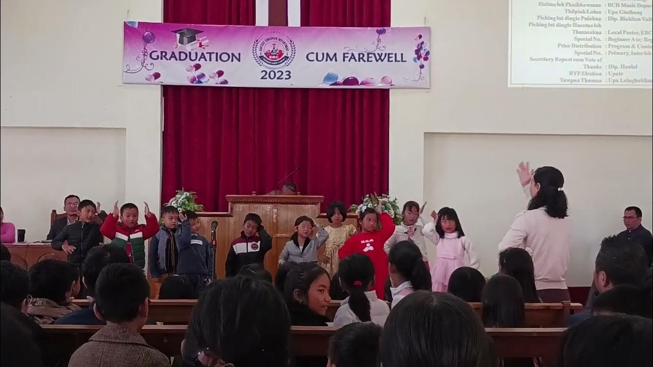 Beginner B special no. - YouTube