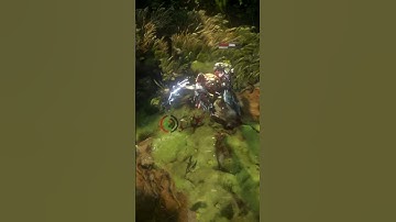 Average Experience of No Rest for the Wicked Player 😅