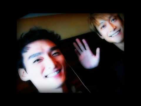 Smap 短い髮 Youtube Smap 短い髮 Youtube