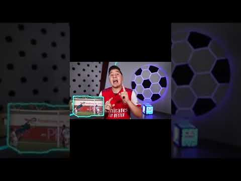 قول محمد عدنان عن مباراة مصر والمغرب 