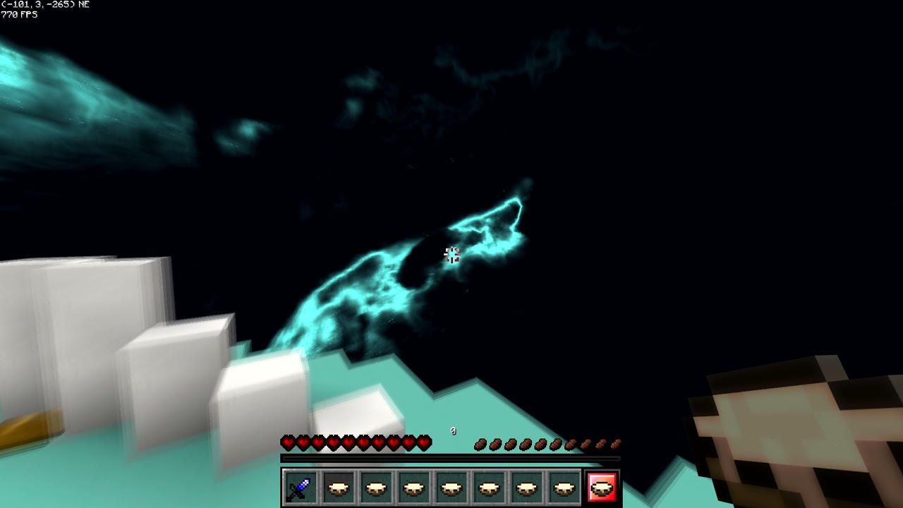 teste clan do spop @tryhardclan