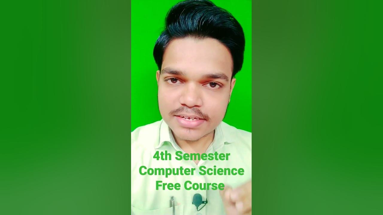 4th-semester-complete-course-diploma-in-computer-science