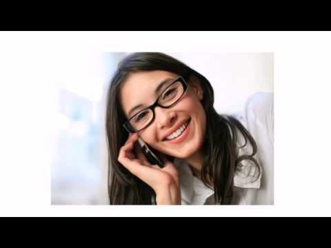 Hebrew Reading Primer 1 Of 5 By Ulpan La Inyan 