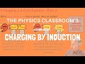 Understanding Charging by Induction