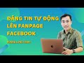 APP AUTOFB - LIKE & CMT TỰ ĐỘNG TRÊN FACEBOOK