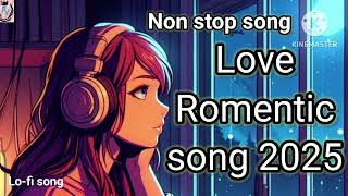 LOVE SONGS | SENTIMENTAL|| COMPILATION | NON STOP MUSIC Lorna Yumul Santos | Non stop romantic songs