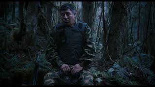 Play video: SANCTORUM by Joshua Gil (2019, Mexico, Dominican Republic, Qatar)