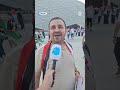 الأردن والعراق هدوء قبل العاصفة؟