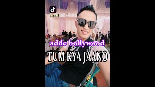 Download Lagu ||TUM KYA JAANO || virall BAJIDOR GOONG MP3