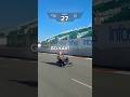 how fast can I go ? #mr beast#beastgame#beastgame2025