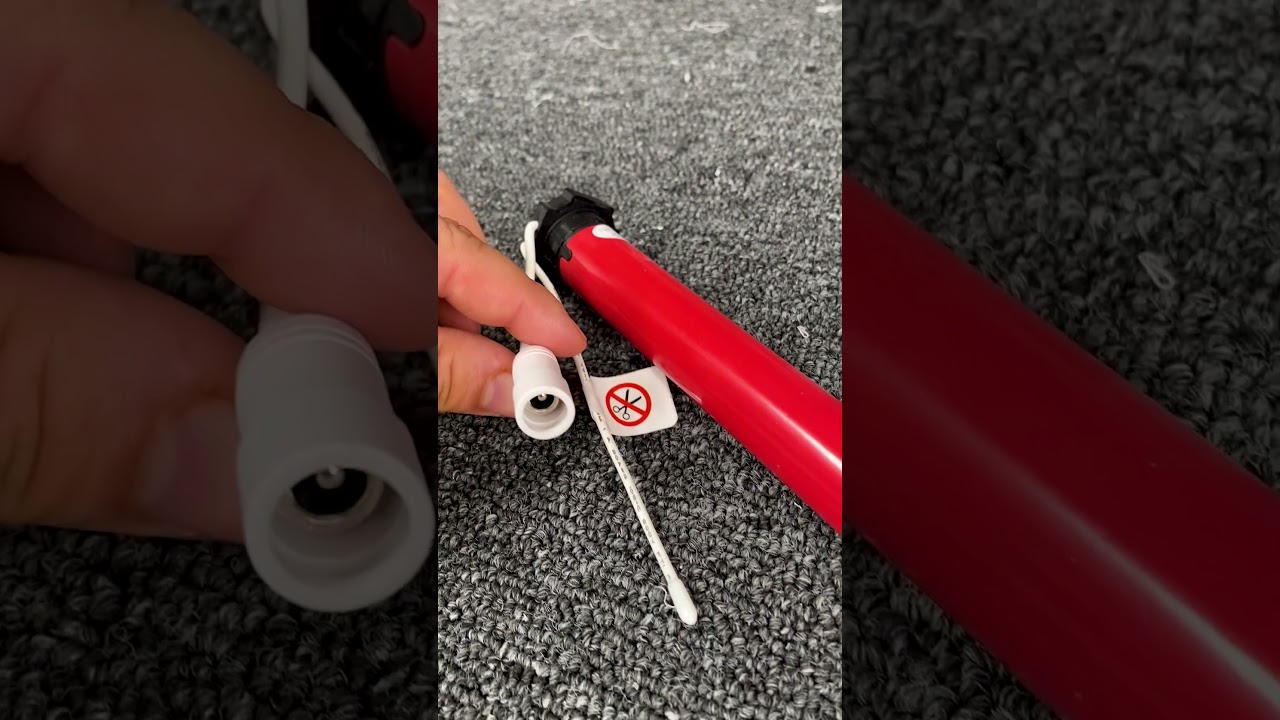 Motorizamos persianas