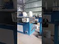 Inverted Wire Drawing Machine for Sale👏🔥🔥